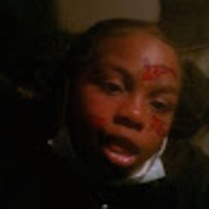 Meet your Posher, Riahh